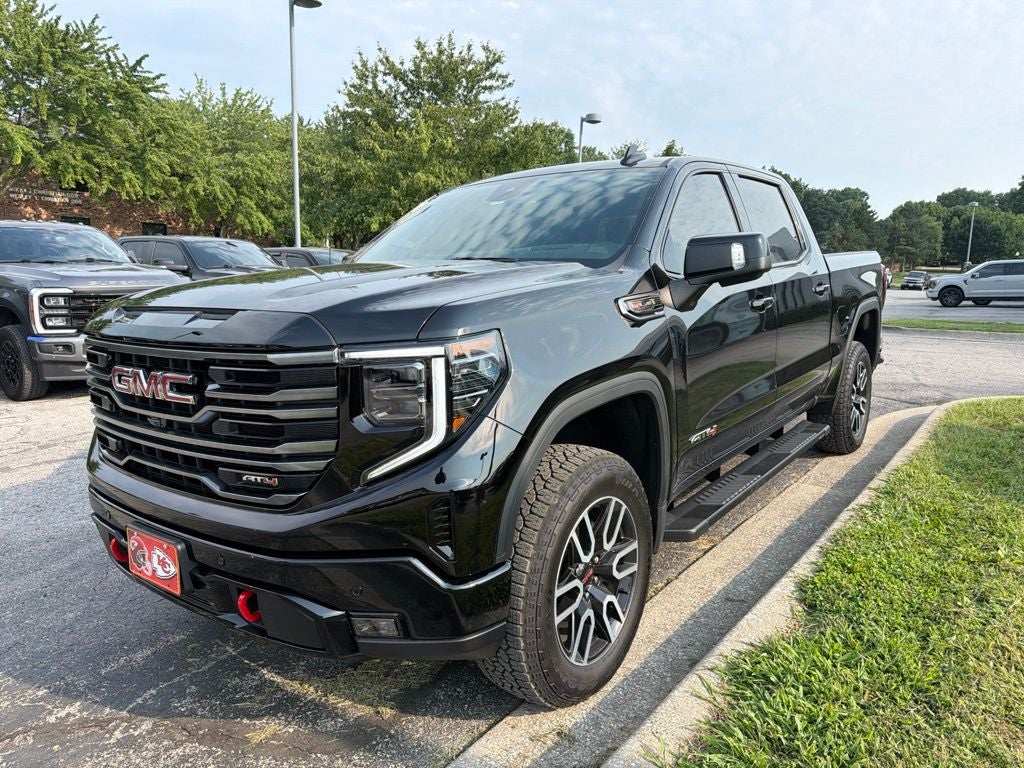 gmc sierra 1500 2026 1GTUUEEL8TZ129853 image gmc sierra 1500 2026 1GTUUEEL8TZ129853 image